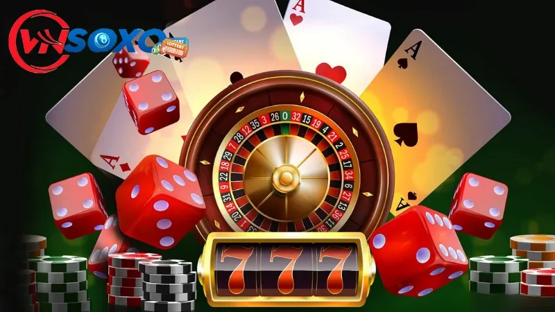 Các thuật ngữ trong Poker chỉ hành động