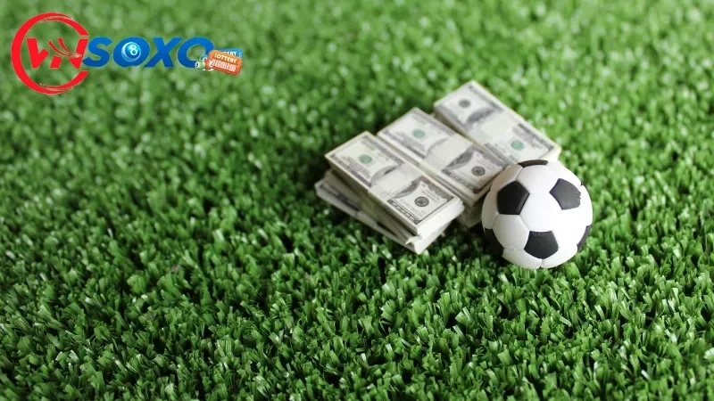 Kinh nghiệm khi đặt cược kèo Draw No Bet hiệu quả - Chiến lược tổng hợp 